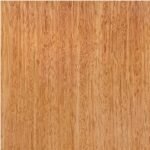 TACO HPL TH 135 AA Sunset Concord