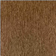 TACO HPL TH 150 AA Picollo Oak [DC]