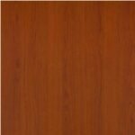 TACO HPL TH 151 B New Cherry Wood