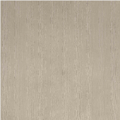 TACO HPL TH 153 AA White Finelines [DC]