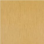 TACO HPL TH 154 AA Cream Finelines