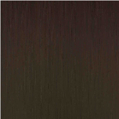 TACO HPL TH 156 AA Dark Finelines
