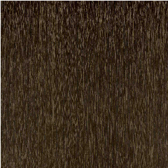 TACO HPL TH 158 AA Dark Picollo Oak [DC]