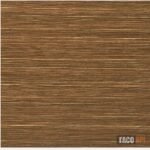 TACO HPL TH 164 AA Express Euroline