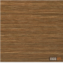 TACO HPL TH 164 AA Express Euroline