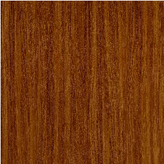 TACO HPL TH 171 GL Deco Brick Glossy