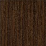 TACO HPL TH 172 GL Deco Dark Brown Glossy