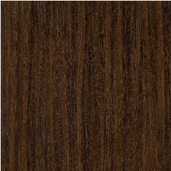TACO HPL TH 172 GL Deco Dark Brown Glossy