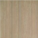 TACO HPL TH 178 GL Kunst Teak Glossy