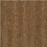 TACO HPL TH 17 RE Gold Oak Registered Emboss