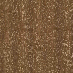 TACO HPL TH 17 RE Gold Oak Registered Emboss