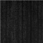 TACO HPL TH 180 AA Pescara Teak