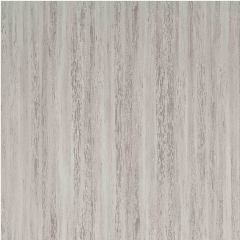 TACO HPL TH 186 AA Weathered Powder