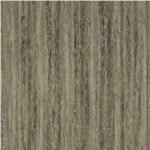 TACO HPL TH 187 AA Weathered Cinnamon