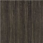 TACO HPL TH 188 AA Weathered Shadow [DC]