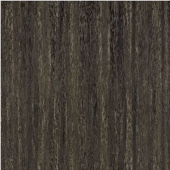 TACO HPL TH 188 AA Weathered Shadow [DC]