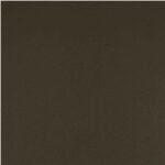 TACO HPL TH 189 DP Jiar Glow