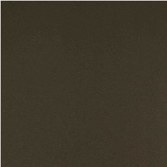 TACO HPL TH 189 DP Jiar Glow