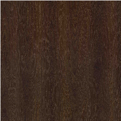 TACO HPL TH 18 RE Basque Oak Registered Embo