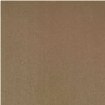 TACO HPL TH 190 DP Ximena Glow