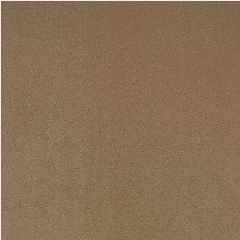 TACO HPL TH 190 DP Ximena Glow