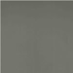 TACO HPL TH 191 DP Boone Glow