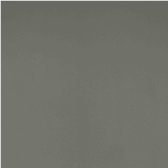 TACO HPL TH 191 DP Boone Glow