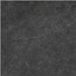 TACO HPL TH 192 DP Tadao Calacatta