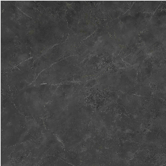 TACO HPL TH 192 DP Tadao Calacatta