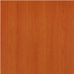 TACO HPL TH 202 B Golden Cherry