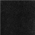 TACO HPL TH 204 GL Casablanca Glossy