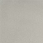 TACO HPL TH 208 GL White Casablanca Glossy