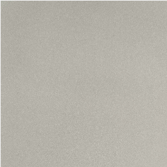 TACO HPL TH 208 GL White Casablanca Glossy