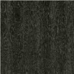 TACO HPL TH 20 RE Charter Oak RE