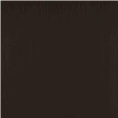 TACO HPL TH 212 AA Dark Grain Walnut