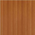 TACO HPL TH 215 AA Noble Cherry