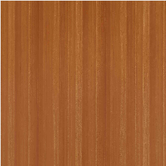 TACO HPL TH 215 AA Noble Cherry