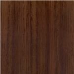 TACO HPL TH 217 AA Brilliant Teak