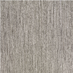 TACO HPL TH 220 AA Ashed Bamboo