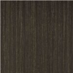 TACO HPL TH 252 B Elm Wood