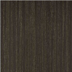 TACO HPL TH 252 B Elm Wood