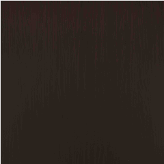 TACO HPL TH 262 B Asian Oak