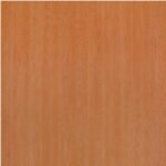 TACO HPL TH 265 B New Canadian Maple [DC]