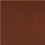 TACO HPL TH 266 B Red Cherry