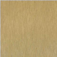 TACO HPL TH 270 B Pearl Starwood