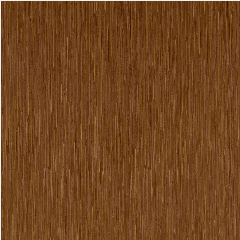 TACO HPL TH 271 B Golden Starwood [DC]