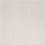 TACO HPL TH 276 B Bright Maple [DC]