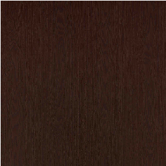 TACO HPL TH 298 B New Mezza Wood