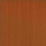 TACO HPL TH 301 H Stripe Beech