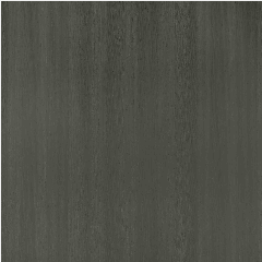 TACO HPL TH 305 H Prima Oak